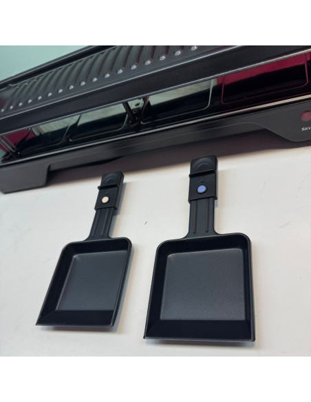 9-9-65585-4-Raclette Silvercrest 