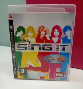 9-9-65707-1-Videojuego PS3 sing it 