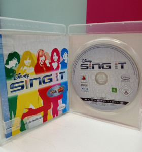 9-9-65707-1-Videojuego PS3 sing it  2