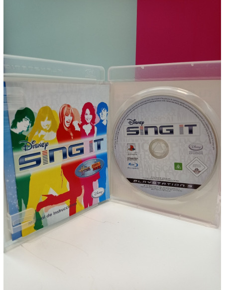 9-9-65707-2-Videojuego PS3 sing it 