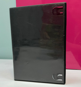 9-9-66139-1-Videojuego PS3 F1 2010