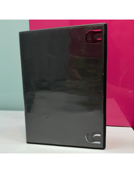 9-9-66139-1-Videojuego PS3 F1 2010