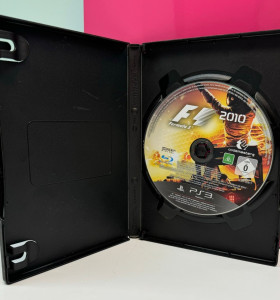 9-9-66139-1-Videojuego PS3 F1 2010 2