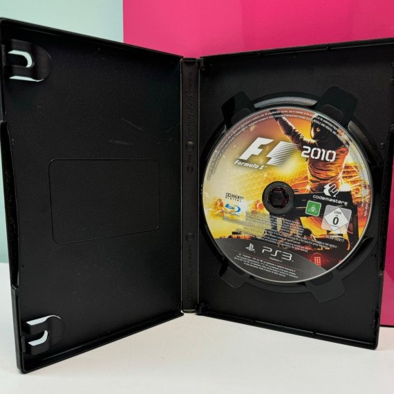 9-9-66139-2-Videojuego PS3 F1 2010