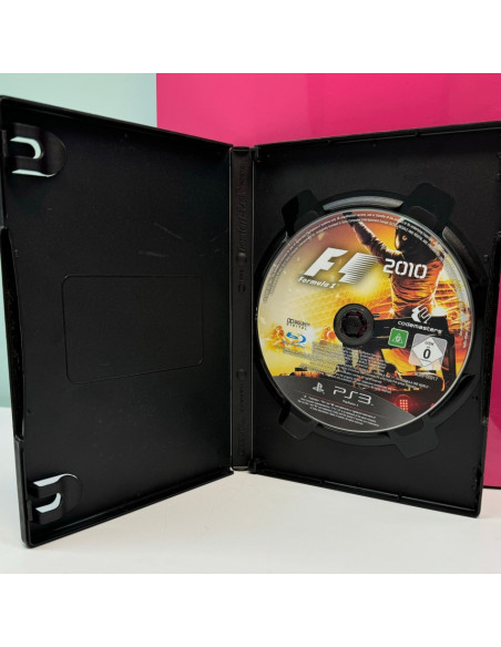 9-9-66139-2-Videojuego PS3 F1 2010