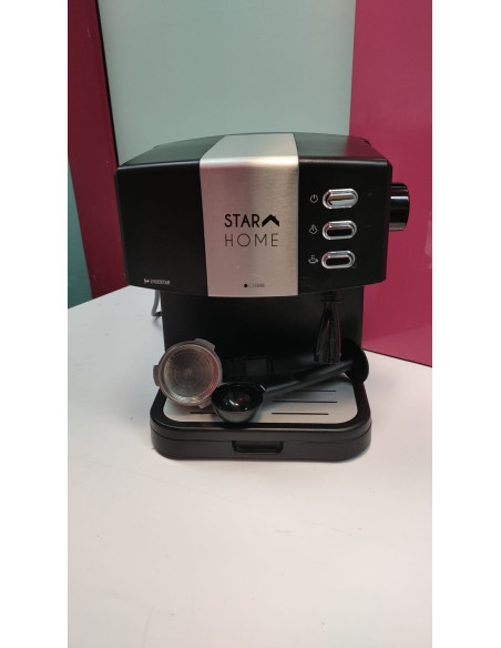 9-9-66375-1-Cafetera Espresso 15 bares hiresión 991855 Star Home