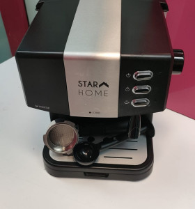 9-9-66375-1-Cafetera Espresso 15 bares hiresión 991855 Star Home 2