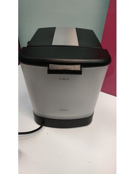 9-9-66375-3-Cafetera Espresso 15 bares hiresión 991855 Star Home