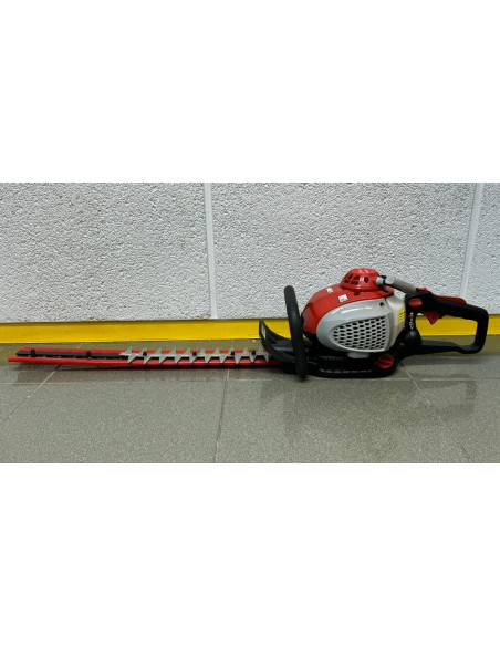 9-9-66593-1-Cortasetos Gasolina Basic Tht245d