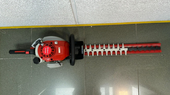 9-9-66593-3-Cortasetos Gasolina Basic Tht245d