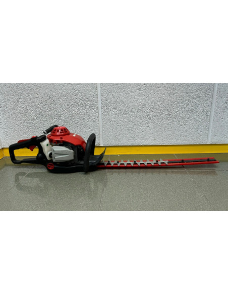 9-9-66593-4-Cortasetos Gasolina Basic Tht245d