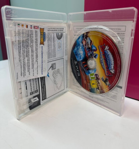 9-9-66686-1-Videojuego PS3 skylanders superchargers 2