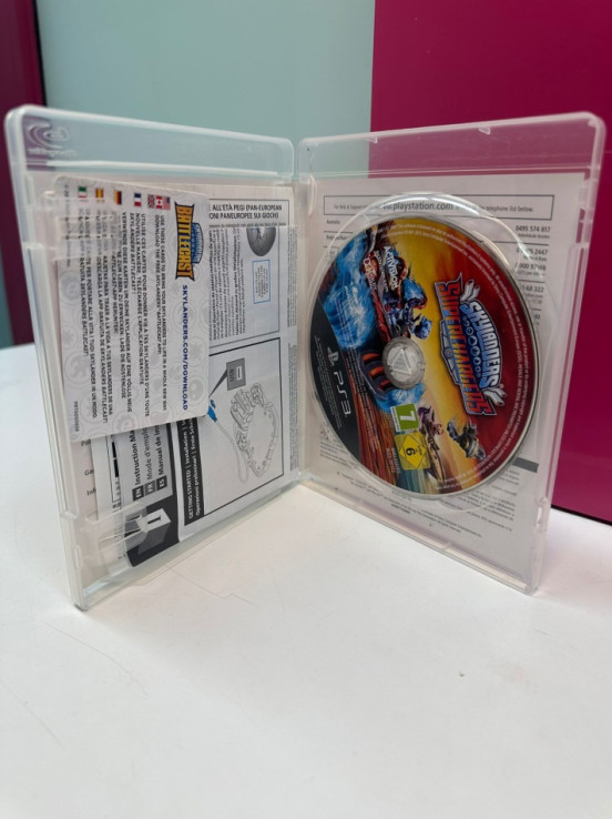 9-9-66686-2-Videojuego PS3 skylanders superchargers