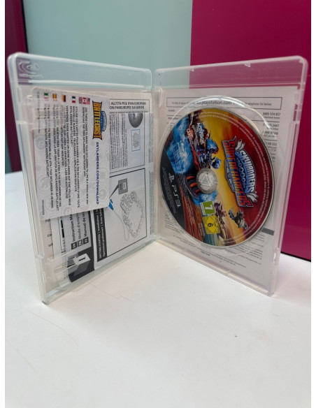 9-9-66686-2-Videojuego PS3 skylanders superchargers