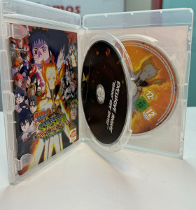 9-9-66816-1-Videojuego PS3 naruto shippuden ultimate ninja storm revolution