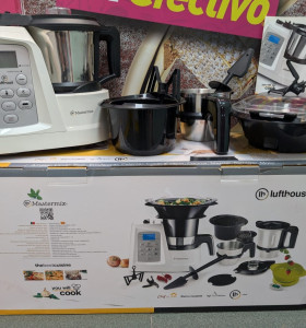 9-9-67084-1-Robot Multifuncion Mastermix (sin Uso) 2