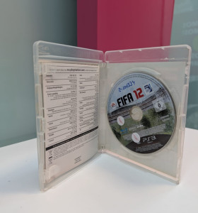 9-9-67373-1-Videojuego Ps3 FIFA 12 2