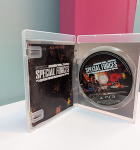 9-9-67376-1-Videojuego Ps3 socom Special Forces  2