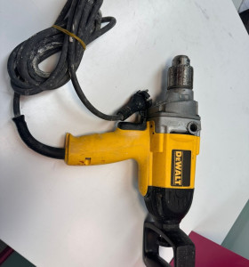 9-9-67716-1-Batidora De Obra De Walt D21520