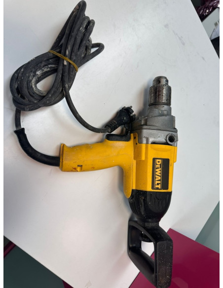 9-9-67716-1-Batidora De Obra De Walt D21520