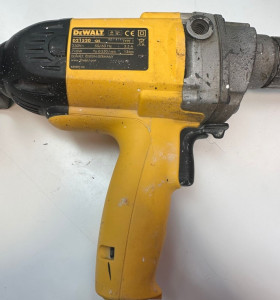 9-9-67716-1-Batidora De Obra De Walt D21520 2