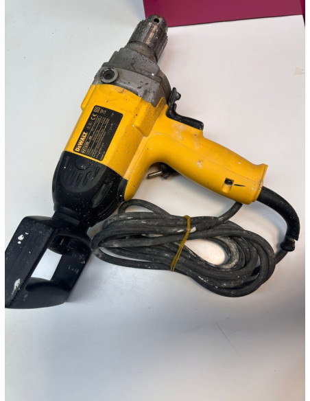 9-9-67716-3-Batidora De Obra De Walt D21520