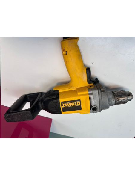 9-9-67716-4-Batidora De Obra De Walt D21520