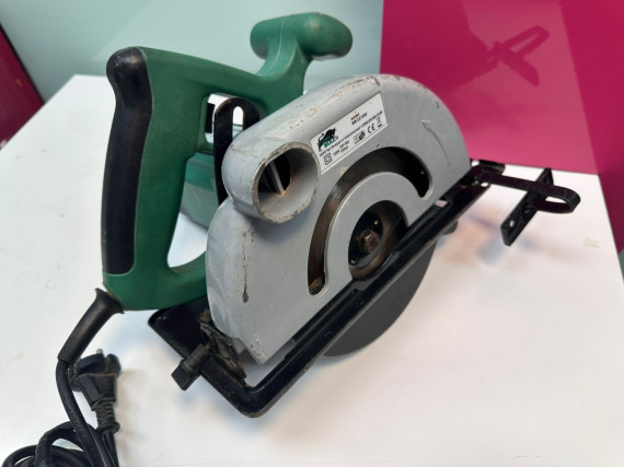 9-9-67721-1-Sierra Circular Work Bull Wb Cz1200 25