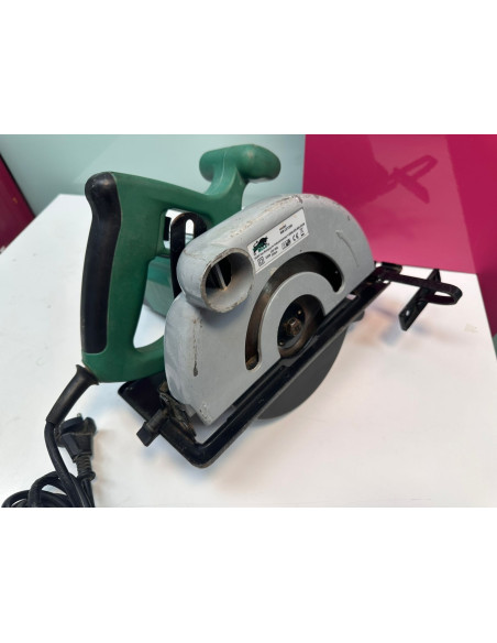 9-9-67721-1-Sierra Circular Work Bull Wb Cz1200 25