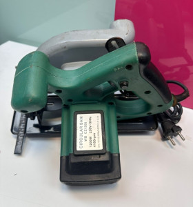 9-9-67721-1-Sierra Circular Work Bull Wb Cz1200 25 2