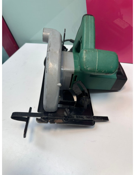 9-9-67721-3-Sierra Circular Work Bull Wb Cz1200 25