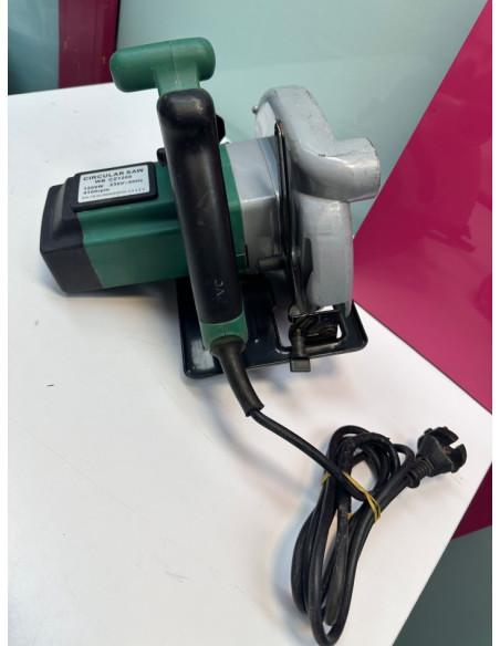 9-9-67721-4-Sierra Circular Work Bull Wb Cz1200 25