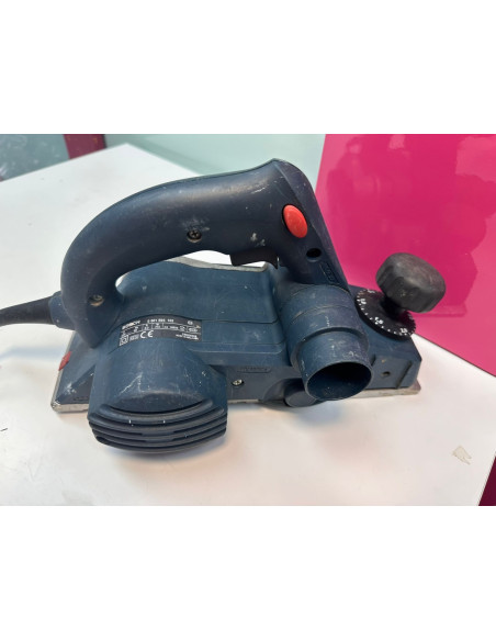 9-9-67740-2-Cepillo Eléctrico Bosch Gho 26-82