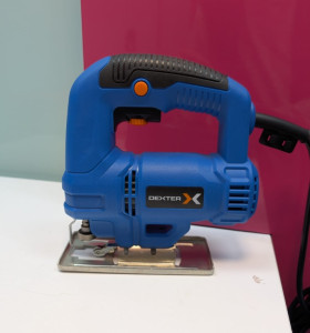 9-9-67965-1-Sierra de calar Dexter 500JS2