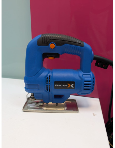 9-9-67965-1-Sierra de calar Dexter 500JS2