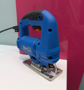 9-9-67965-1-Sierra de calar Dexter 500JS2 2