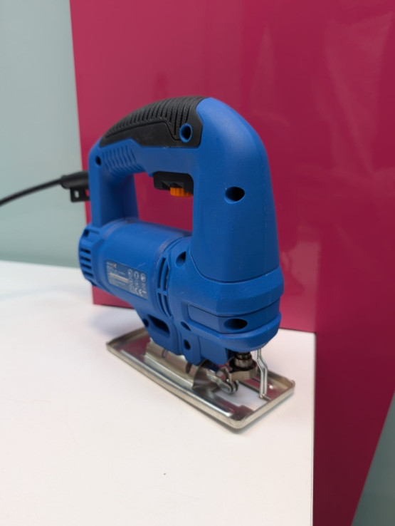 9-9-67965-2-Sierra de calar Dexter 500JS2