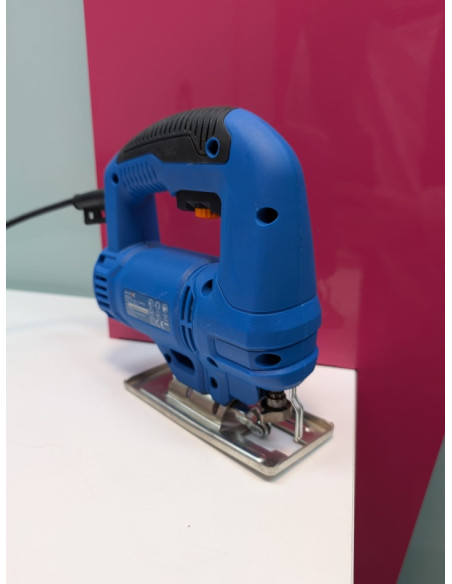 9-9-67965-2-Sierra de calar Dexter 500JS2