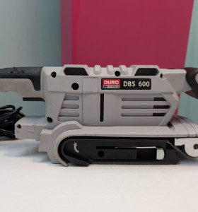 9-9-68095-1-Lijadora Banda duro pro dbs 600 