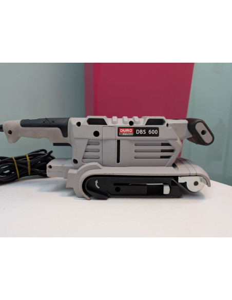 9-9-68095-1-Lijadora Banda duro pro dbs 600 