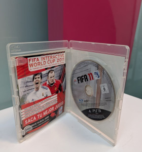 9-9-68743-1-Videojuego PS3 fifa 11