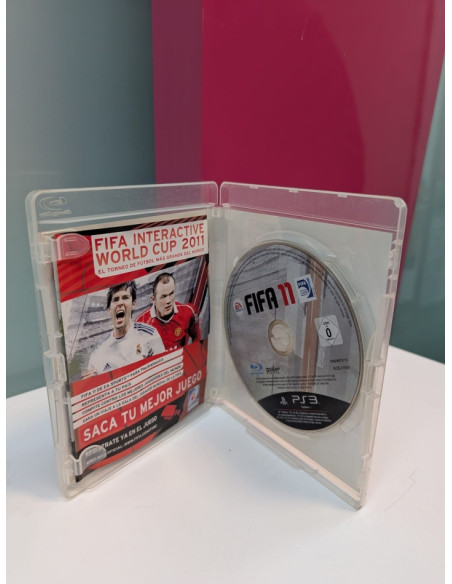 9-9-68743-1-Videojuego PS3 fifa 11