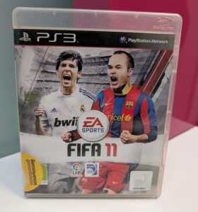 9-9-68743-1-Videojuego PS3 fifa 11 2