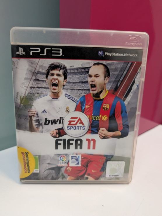 9-9-68743-2-Videojuego PS3 fifa 11