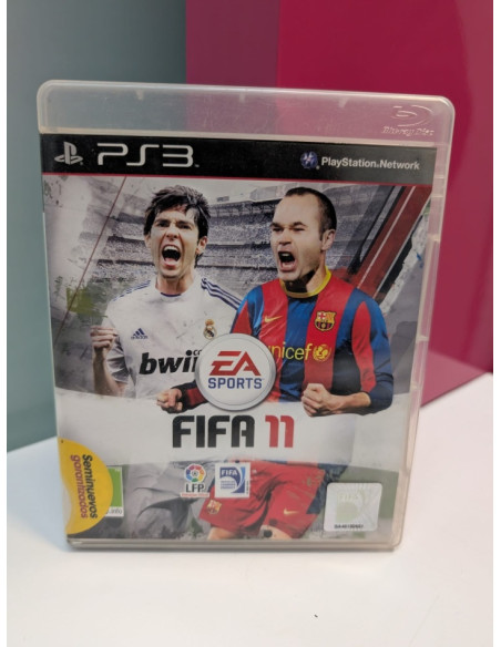 9-9-68743-2-Videojuego PS3 fifa 11
