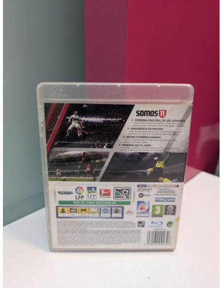 9-9-68743-3-Videojuego PS3 fifa 11