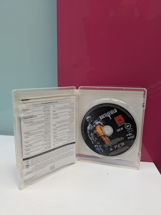 9-9-68754-1-Videojuego PS3 battelfield 3 premium edition 