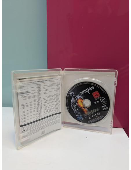 9-9-68754-1-Videojuego PS3 battelfield 3 premium edition 