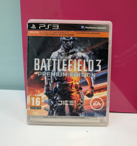 9-9-68754-1-Videojuego PS3 battelfield 3 premium edition  2