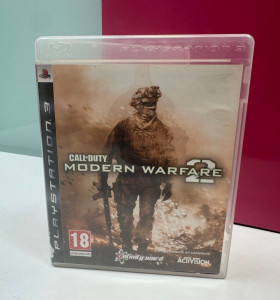 9-9-68887-1-Videojuego PS3 Call of dutty Modern Warfare 2